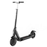 Kugoo S3/S1 Electric Scooter-2022 Edition