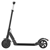 Kugoo S3/S1 Electric Scooter-2022 Edition