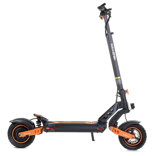 KUKIRIN G2 MAX Electric Scooter