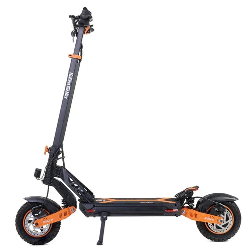 KUKIRIN G2 MAX Electric Scooter