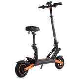 KUKIRIN G2 MAX Electric Scooter