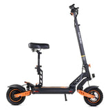 KUKIRIN G2 MAX Electric Scooter