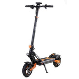 KUKIRIN G2 MAX Electric Scooter