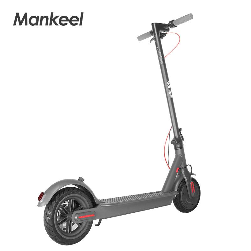 Mankeel MK083 Electric Scooter