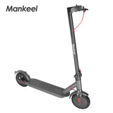 Mankeel MK083 Electric Scooter