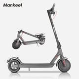 Mankeel MK083 Electric Scooter