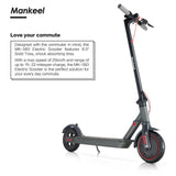 Mankeel MK083 Electric Scooter