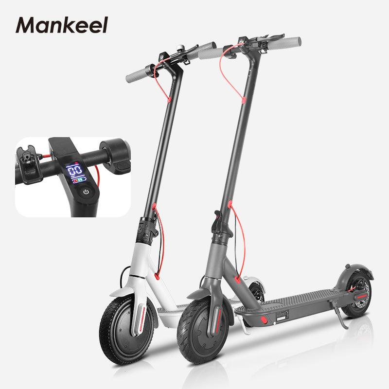 Mankeel MK083 Electric Scooter