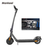 Mankeel MK090 Steed Electric Scooter