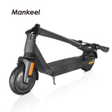 Mankeel MK090 Steed Electric Scooter