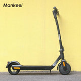 Mankeel MK090 Steed Electric Scooter