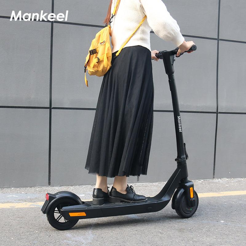 Mankeel MK090 Steed Electric Scooter