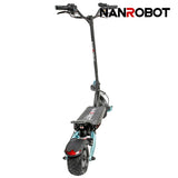 NANROBOT Lightning 2.0 Electric Scooter