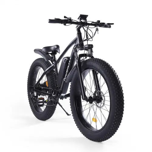 Niubility B26 Electric Mountain Bike