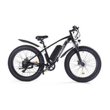 Niubility B26 Electric Mountain Bike