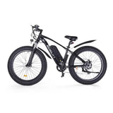 Niubility B26 Electric Mountain Bike