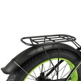 PHILODO H7 Pro All-Terrain Electric Fat Bike 26 Inch