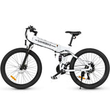 Samebike LO26-II 750w Electric Bike