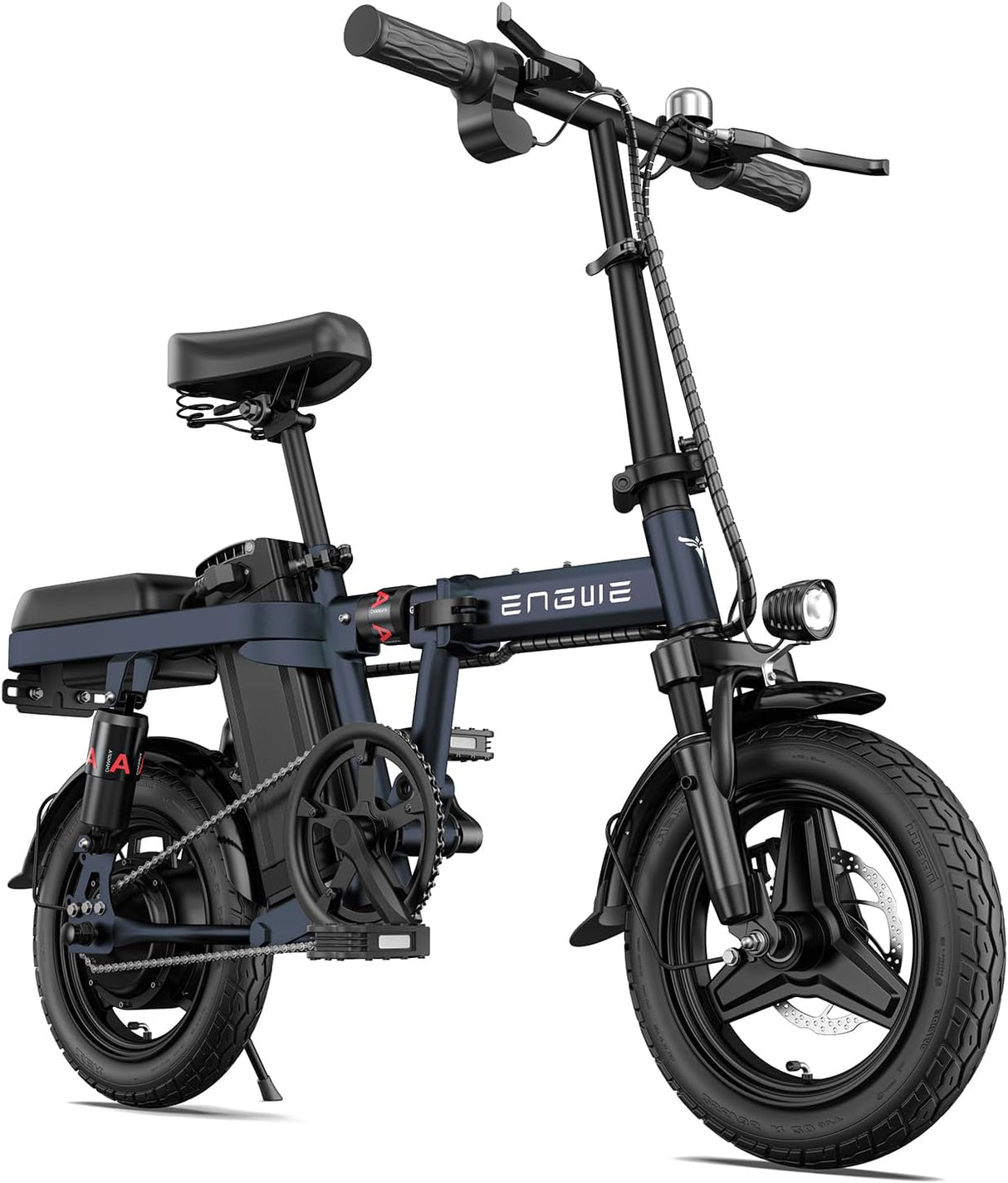 ENGWE T14 Folding Electric Bike