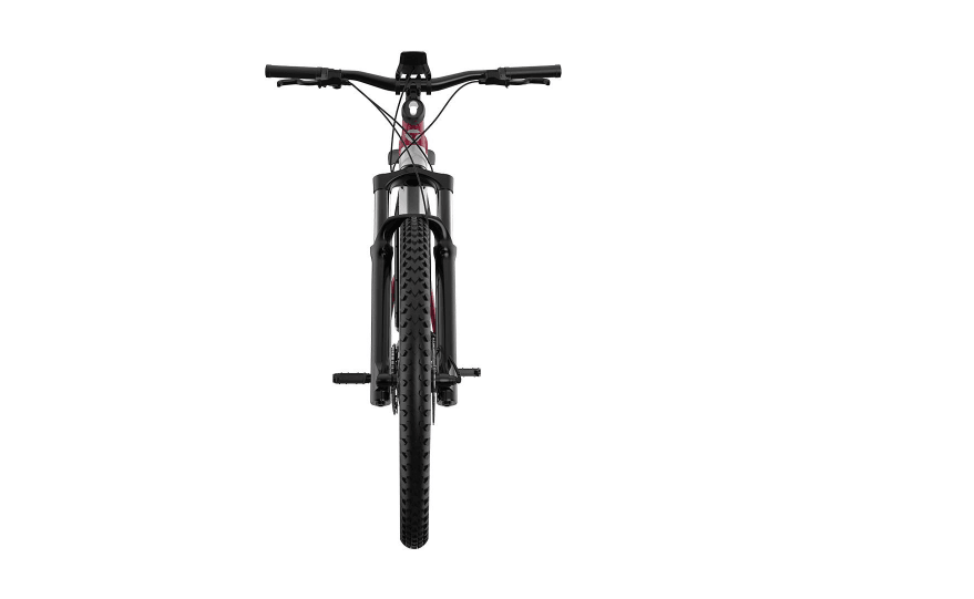 YADEA YS500 Electric Bike